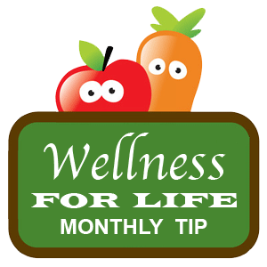 wellness_tip copy